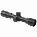 Mira Telescopica Profesional Konuspro 7262 4 x 32 mm Rifle