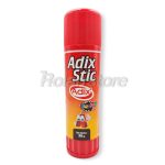 Adhesivo Adix Barra Adixstic Junior 36gr Pack 12 Unidades