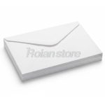 Sobre Oficio Blanco B24 Pack 50 unidades 24x34 cm