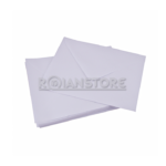 Sobre 1/2 Oficio Bond 24 80gr Pack 50 Unidades 26x20cm - Imagen 16