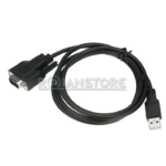 Scanner Profesional Automotriz Lexia 3 Citroen Peugeot - Imagen 26