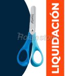 Tijeras Maped Vivo Escolar Punta Redonda Set 34 Und Surtidas - Imagen 3