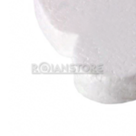 Figura Plumavit Adix Creative Manzana Poliestireno Set 10Uds - Imagen 7