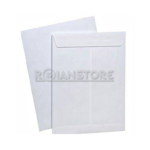 Saco Revista Bond 24 80gr Pack 50 Unidades 23x30 cm - Imagen 7