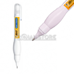Lápiz Corrector multiuso BIC Shake 8 ml x12 Unidades - Imagen 3