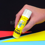 Adhesivo UHU Stic Barra 21gr Pegamento Set 12 Unidades - Imagen 8