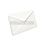 Sobre Oficio Blanco B24 Cartera 50 unidades 23.5x34 cm - Imagen 8