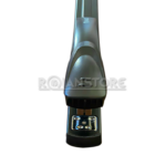 Corchetera Brazo Largo de 31 cm Grapadora hasta 20 Hojas - Imagen 14