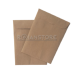 Saco 1/2 Oficio Kraft Pack 50 unidades 20x28 Cm - Imagen 18