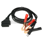 Scanner Profesional Automotriz Lexia 3 Citroen Peugeot - Imagen 27