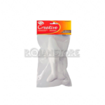 Figuras Plumavit Adix Creative Delfin Poliestireno Set 10Uds - Imagen 8