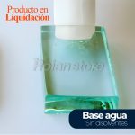 Barra Adhesiva Instant Brico Extra-Fuerte Pack 9 Unidades - Imagen 4
