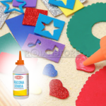 Adhesivo Artel Silicona Liquida 250 ml - Imagen 4