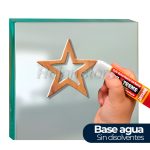 Barra Adhesiva Instant Educa Extra-Fuerte Pack 10 Unidades - Imagen 5