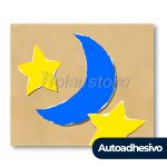 Barra Adhesiva Instant Educa Mural 20g Pack 10 Unidades - Imagen 4