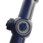 Mira Telescopica Profesional Konuspro 7262 4 x 32 mm Rifle - Imagen 14