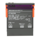 Termostato Digital 12v Incubadora Refrigeración Calefaccion - Imagen 8