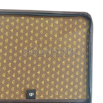 Carpeta Dommo Burano Burdeo Oficio con Cierre - Imagen 9