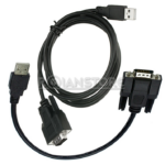 Scanner Profesional Automotriz Lexia 3 Citroen Peugeot - Imagen 38