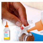 Adhesivo Artel Silicona Liquida 250 ml - Imagen 10