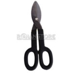 Tijeras Hojalateras 12 Pulgadas Especial Para Cortar Latas