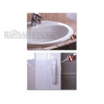 Pegamento Silicona Transparente 30ml Instant - Imagen 2