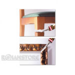 Barra Adhesiva Instant Classic 10g - Imagen 8