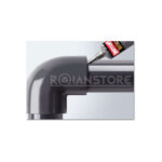 Pegamento Adhesivo Para Tuberias PVC 30ml Instant - Imagen 2