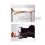 Pegamento Cola Universal Multiuso 30ml Instant - Imagen 2