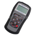Scanner Obd2 Autel Maxiscan Ms609 Motor + ABS - Imagen 3