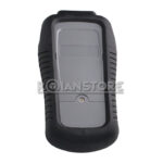 Scanner Obd2 Autel Maxiscan Ms609 Motor + ABS - Imagen 5
