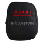 Scanner Obd2 Autel Maxiscan Ms609 Motor + ABS - Imagen 6