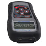 Scanner Obd2 Autel Maxiscan Ms609 Motor + ABS - Imagen 2