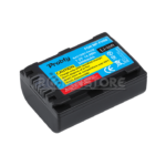Batería Alternativa Sony Np-FH50 FH30 FH40 FH60 FH70 FH100 - Imagen 26