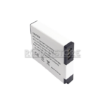 Batería Alternativa Dmw-Bcm13 Panasonic Lumix Zs30 Ts5 Tz40 Tz41 Ts5 Ft5 - Imagen 12