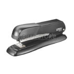 Corchetera Rapid Negra Metal - Imagen 2