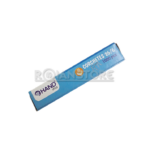 Corchetes 26/6 1000 Unidades Hand - Imagen 4