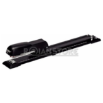 Corchetera Brazo Largo de 31 cm Grapadora hasta 20 Hojas - Imagen 10