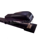 Corchetera Brazo Largo de 31 cm Grapadora hasta 20 Hojas - Imagen 12