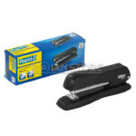 Corchetera Rapid Negra Metal - Imagen 4
