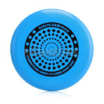 Disco Volador Categoria Profesional Ultimate Frisbee 175 Grs