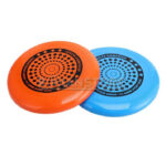 Disco Volador Categoria Profesional Ultimate Frisbee 175 Grs - Imagen 14