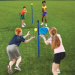 Disco Volador Categoria Profesional Ultimate Frisbee 175 Grs - Imagen 23