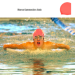 Gorra de Natación Adulto silicona Gymnastics - Imagen 19