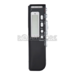 Grabadora Profesional De Audio Telefono Voz Digital De 8Gb - Imagen 9