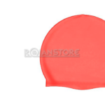 Gorra de Natación Adulto silicona Gymnastics - Imagen 23