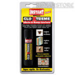 Barra Adhesiva Instant Classic 10g - Imagen 9