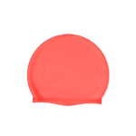 Gorra de Natación Adulto silicona Gymnastics - Imagen 15