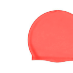 Gorra de Natación Adulto silicona Gymnastics - Imagen 13
