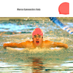 Gorra de Natación Adulto silicona Gymnastics - Imagen 17